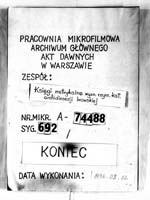 PL_1_301_692_9999-tablica koncowa